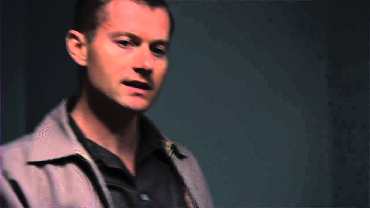 Wideo do filmu Parkland — I Will Never