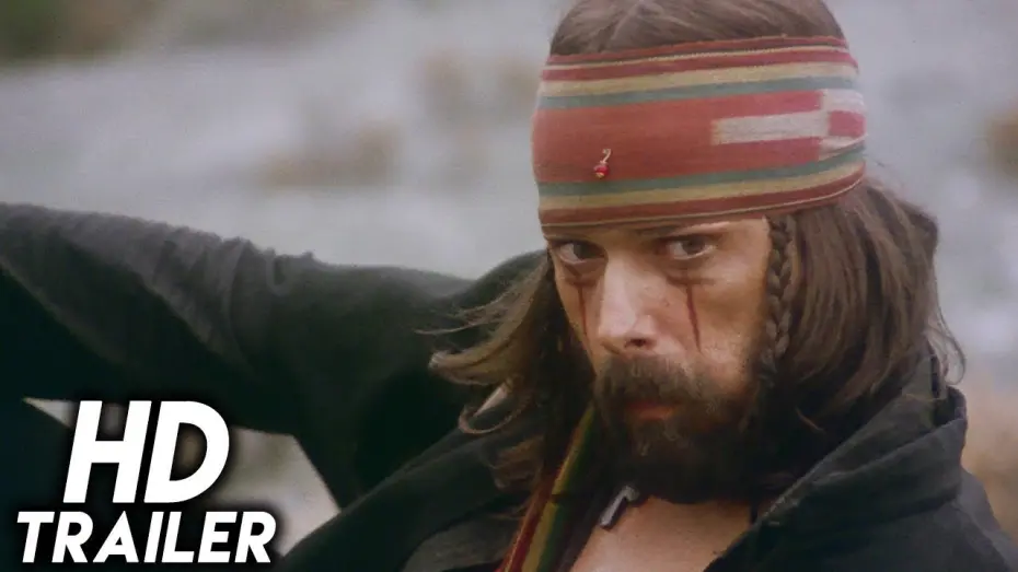 Wideo do filmu I quattro dell'apocalisse — The Four of the Apocalypse (1975) ORIGINAL US TRAILER [HD 1080p]