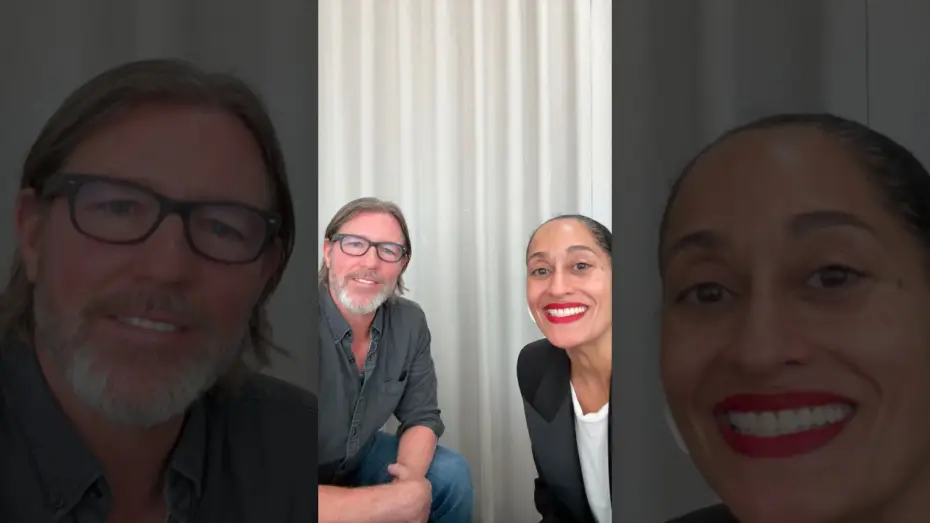 Wideo do filmu Rodzina McMullenów — Friends ✅ Family ✅ Our new favorite duo ✅