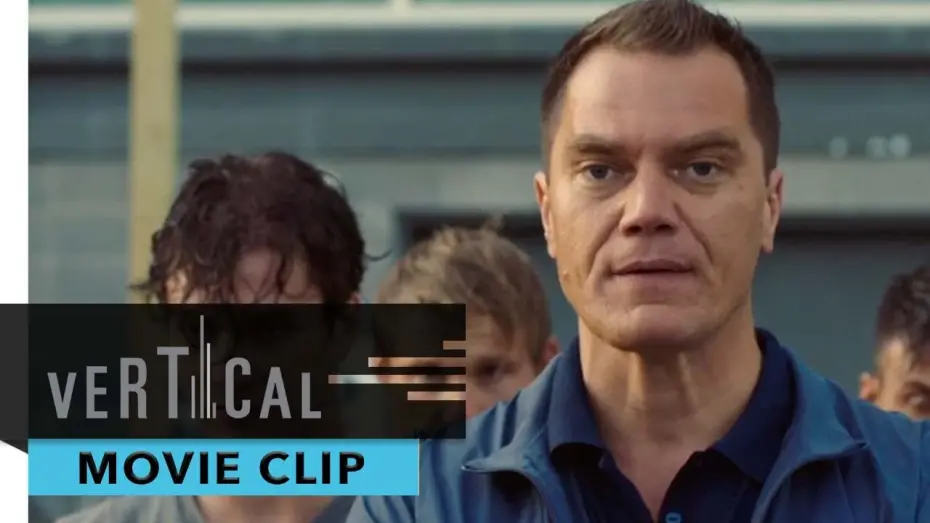 Wideo do filmu Droga zwycięzcy — Heart of Champions | Official Clip (HD) | Row the Boat Back to Shore Alone