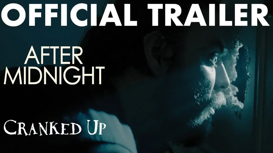 Wideo do filmu After Midnight — After Midnight (2020) Official Trailer | Jeremy Gardner, Brea Grant, Henry Zebrowski Movie HD