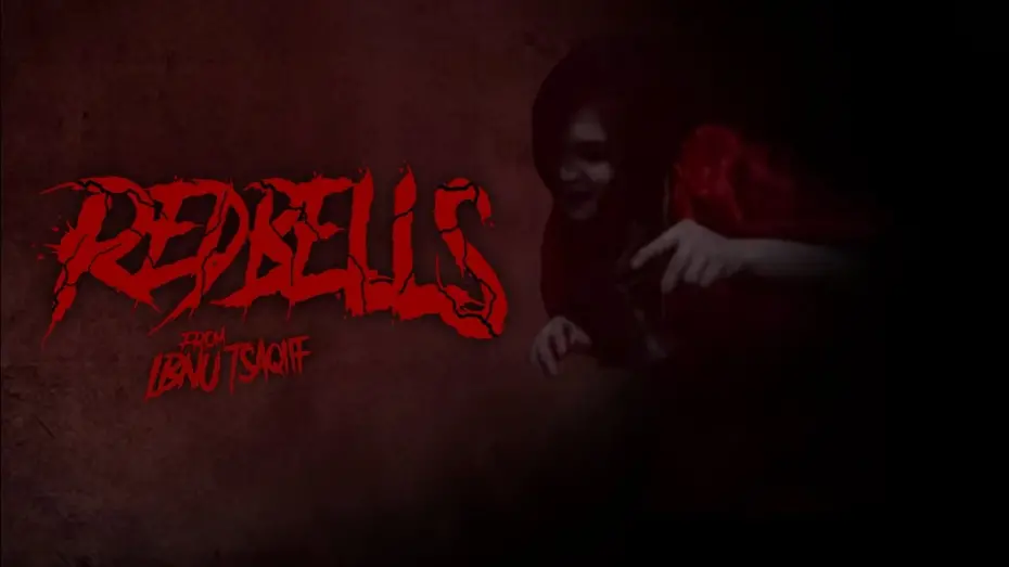 Wideo do filmu Redbells — Mini Teaser REDBELLS | From IBNU TSAQIIF - SHORT MOVIE