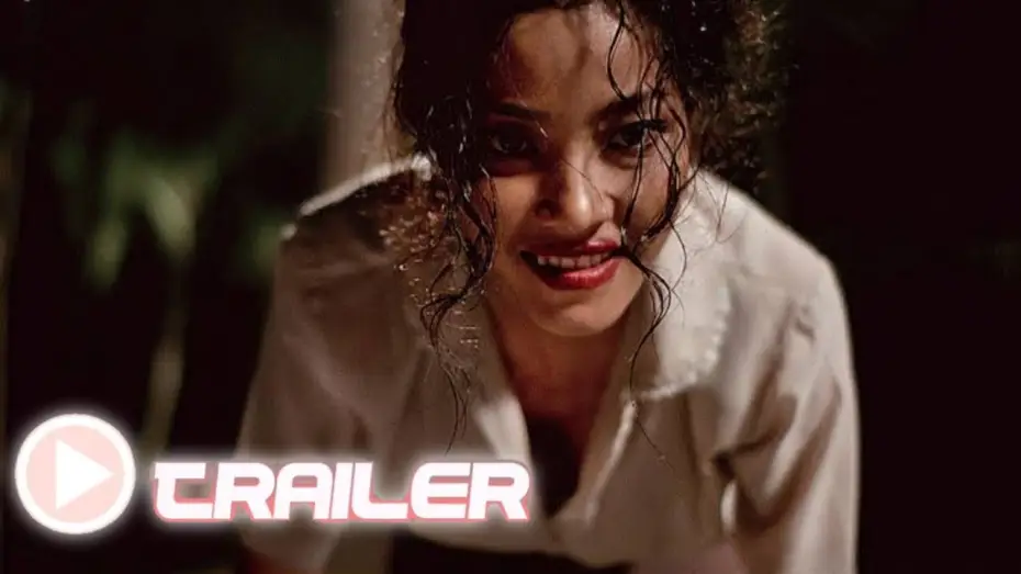 Wideo do filmu ลองของ — Art of the Devil 2 (2005) ㅡ Trailer