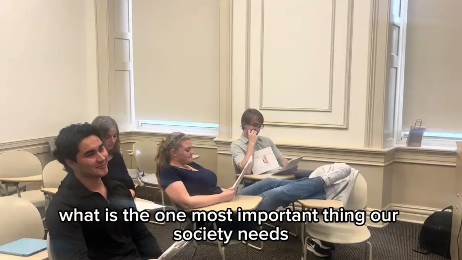 Wideo do filmu England's Next Top Prince Consort — England’s Next Top Prince Consort (2026)