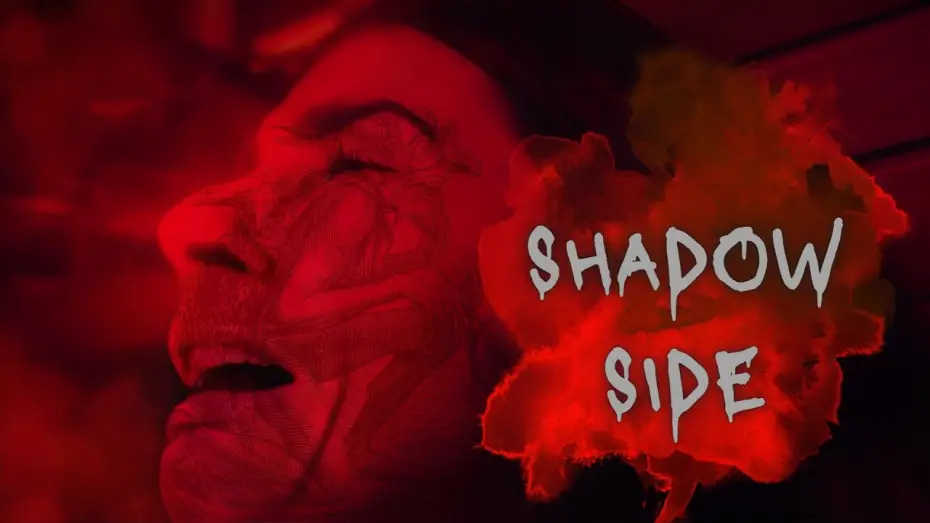 Wideo do filmu Shadows Side — Trailer