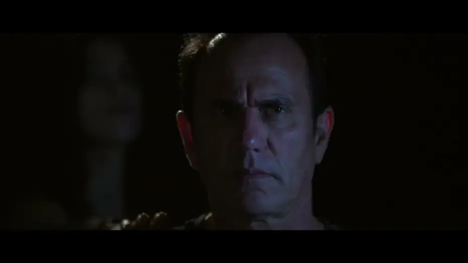Wideo do filmu The Mummy — THE MUMMY | Official Trailer | The Asylum