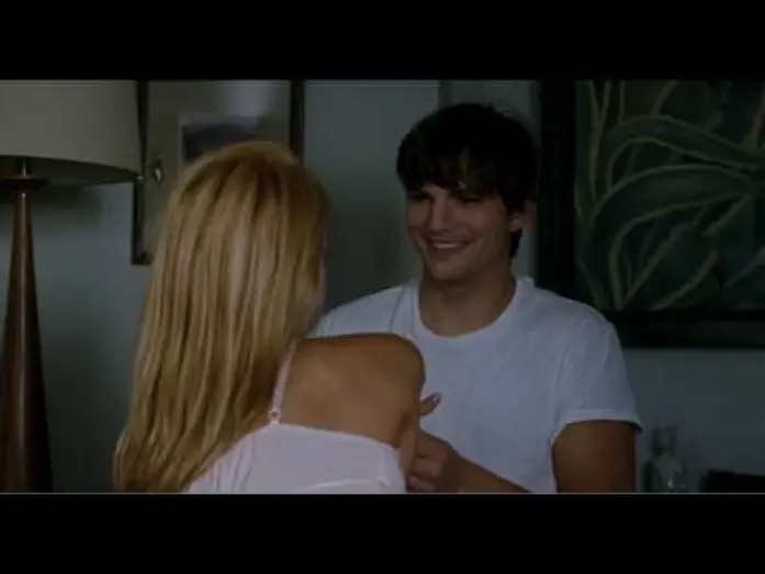 Wideo do filmu Walentynki — TV Spot 2