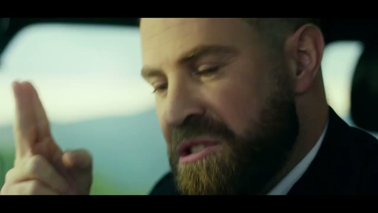 Wideo do filmu 2 Gisht Mjaltë 2 — 2 gisht mjalt 2 coming soon