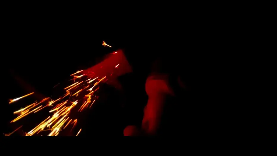 Wideo do filmu Szlifierki — GRINDERS OFFICIAL TRAILER