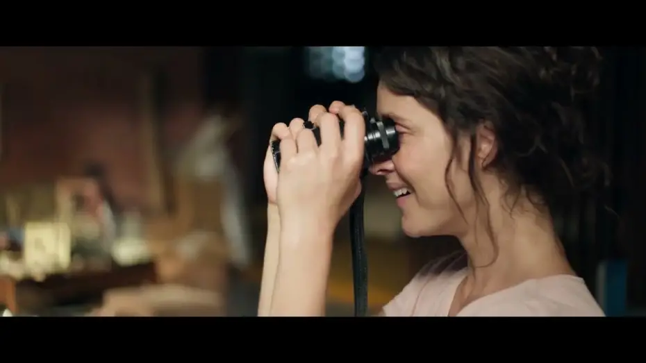 Wideo do filmu Zafari — Zafari (Teaser). ENG