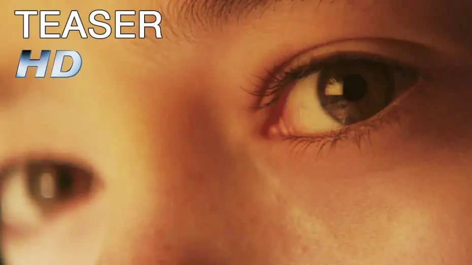 Wideo do filmu Siedem minut po północy — Offizieller Teaser