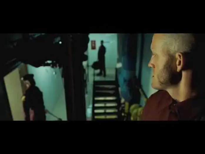 Wideo do filmu As w Rękawie — Smokin' Aces