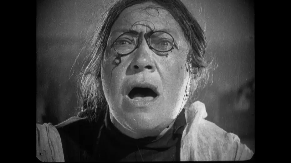 Wideo do filmu Pancernik Potiomkin — La Corazzata Potëmkin - TRAILER (Il Cinema Ritrovato al cinema)