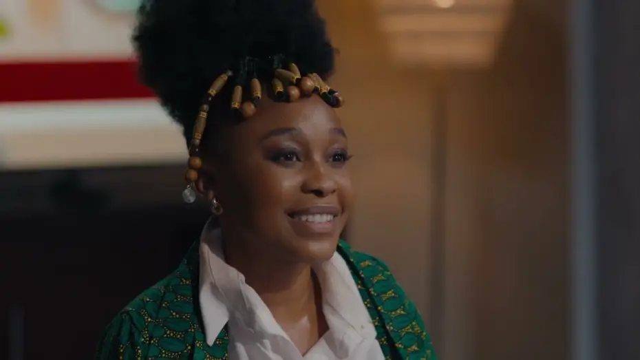 Wideo do filmu Dear Sis Dolly — Dear Sis Dolly Official Trailer | Comedy | Ster-Kinekor