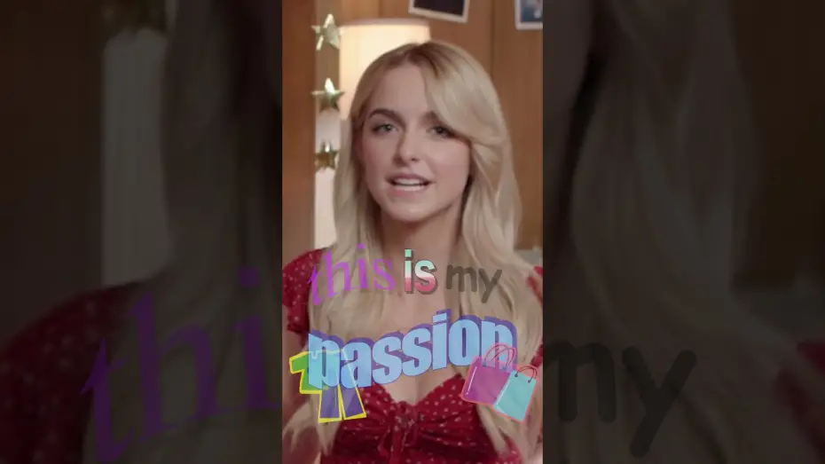 Wideo do filmu Gdyby nie ty — This wins the superlative for cutest video