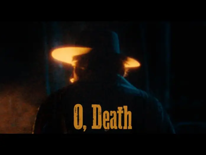 Wideo do filmu O, Death — O, Death | Official Teaser Trailer