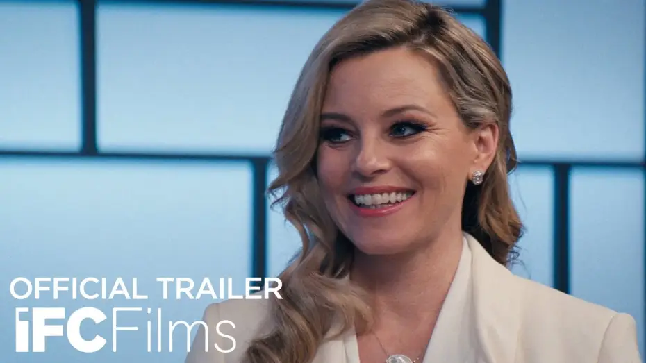 Wideo do filmu Skincare — Official Trailer