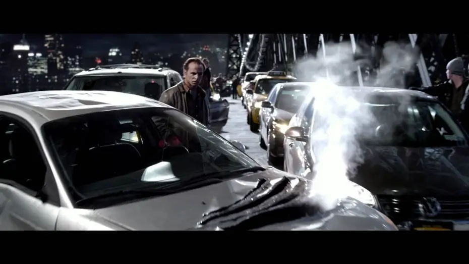 Wideo do filmu Niesamowity Spider-Man — The Amazing Spider-Man - Bande annonce 2 - VF