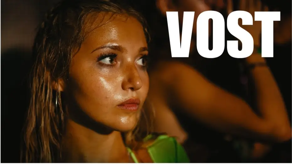 Wideo do filmu How to Have Sex — HOW TO HAVE S*X - Bande annonce VOST
