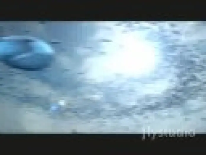 Wideo do filmu Senario XX — Senario XX
