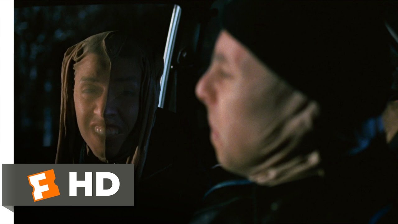 Wideo do filmu Pracownik miesiąca — Employee of the Month (8/12) Movie CLIP - Turning Back Time (2006) HD
