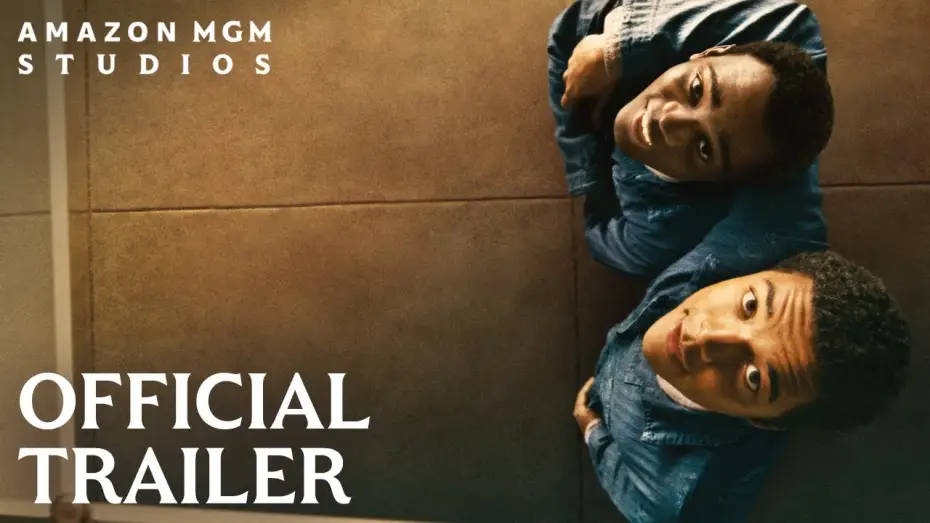 Wideo do filmu Miedziaki — Official Trailer