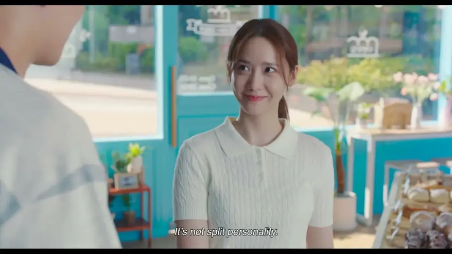 Wideo do filmu 악마가 이사왔다 — PRETTY CRAZY Official Int'l Teaser Trailer
