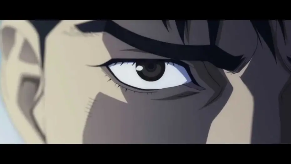 Wideo do filmu ベルセルク 黄金時代篇Ⅱ ドルドレイ攻略 — Official Trailer [Blu-ray & DVD In Stores 8/6/13]