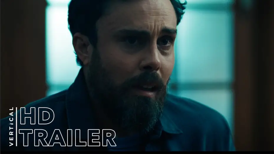 Wideo do filmu The Twin — Official Trailer