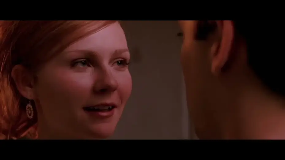Wideo do filmu Spider-Man — Revive la saga protagonizada por Tobey Maguire