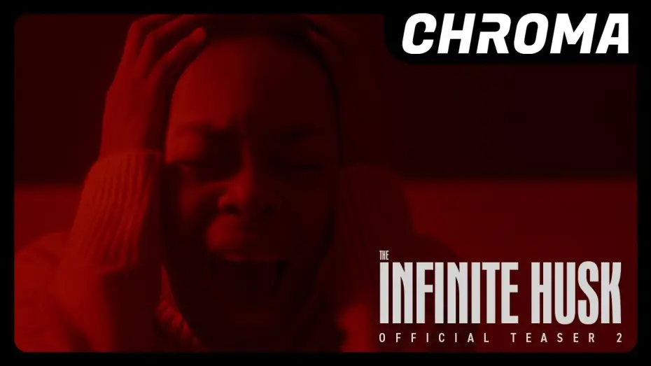 Wideo do filmu The Infinite Husk — Official Teaser 2