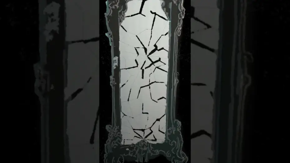 Wideo do filmu Obecność 4: Ostatnie namaszczenie — They’ve been waiting so patiently for you.