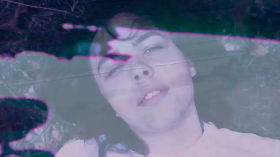 Wideo do filmu Damnation Empire — Damnation Empire