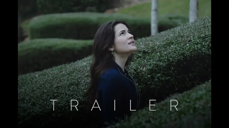 Wideo do filmu Solitaire — Solitaire (Official Trailer)