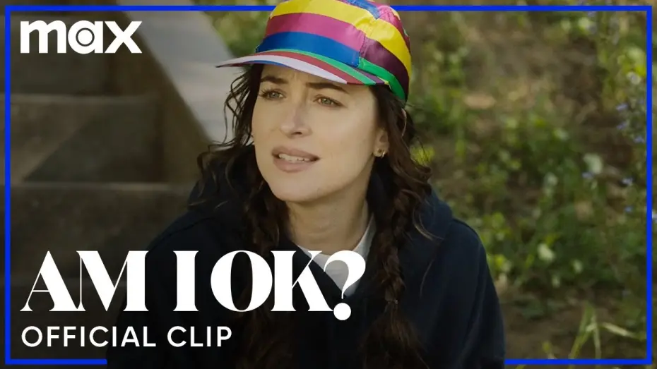 Wideo do filmu Wszystko ze mną OK? — Lucy Talks About Coming Out