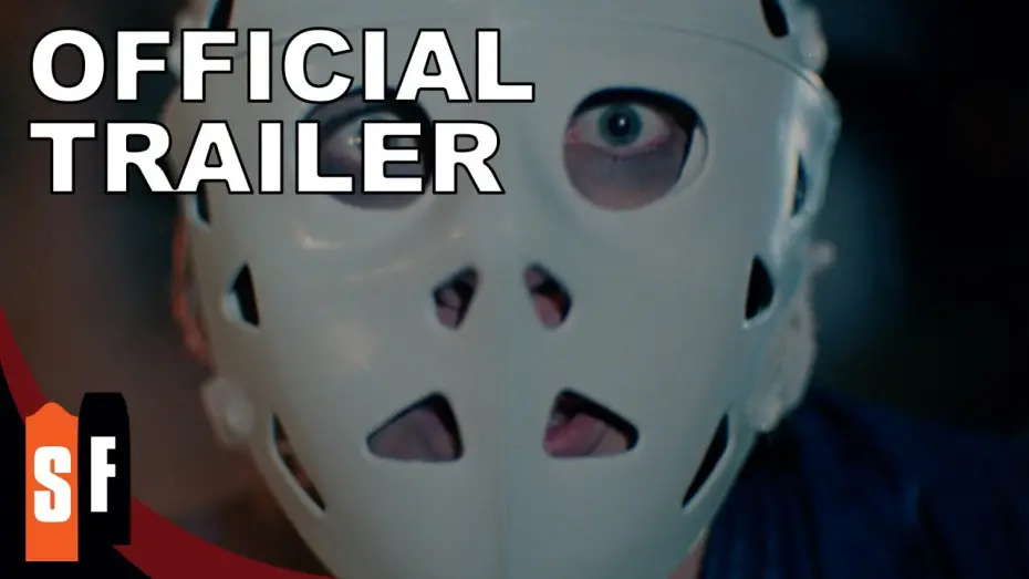 Wideo do filmu Alone in the Dark — Official Trailer