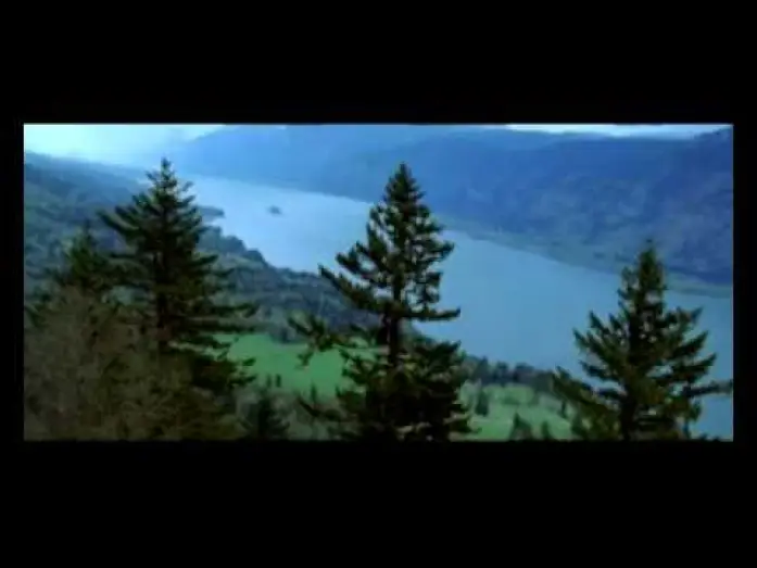 Wideo do filmu Zmierzch — trailer oficial de crepusculo en español