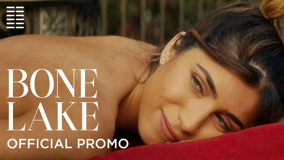 Wideo do filmu Bone Lake — "It’s a Euphemism"