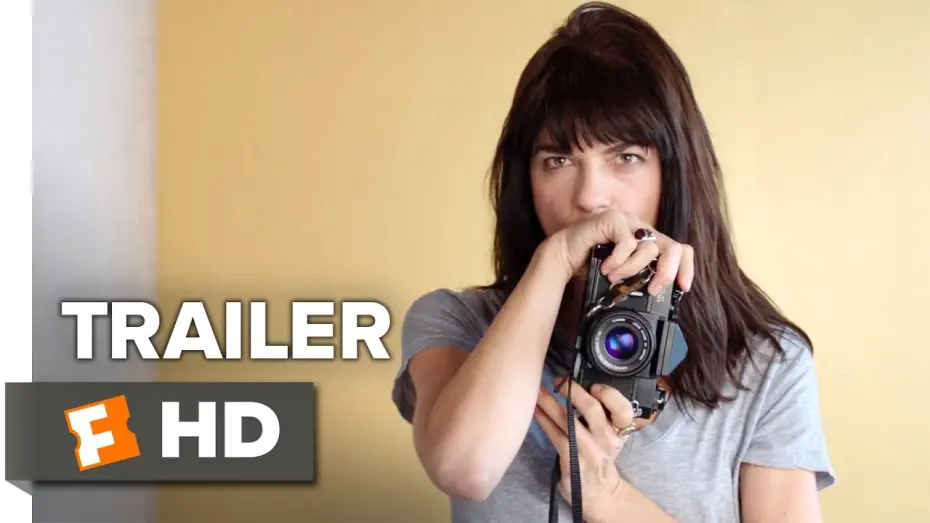 Wideo do filmu Matka jest tylko jedna — Mothers and Daughters TRAILER 1 (2016) - Courteney Cox, Selma Blair Movie HD