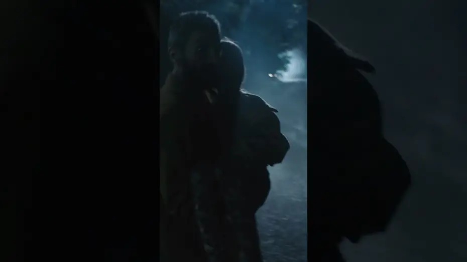 Wideo do filmu قضية الغرباء — Can They Escape?