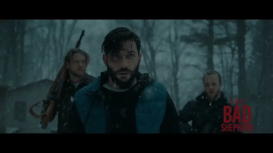 Wideo do filmu Diabeł Stróż — On YouTube Movies