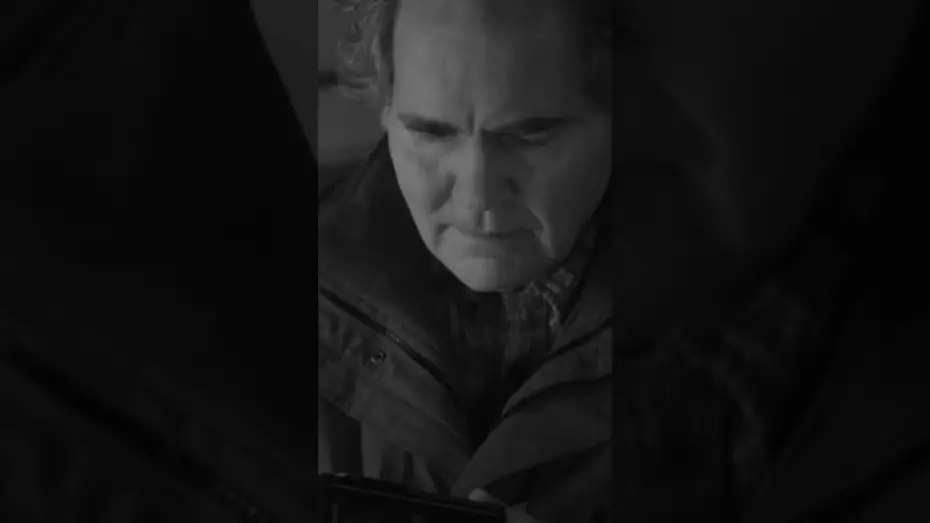 Wideo do filmu Stationed At Home — A moment of quiet
