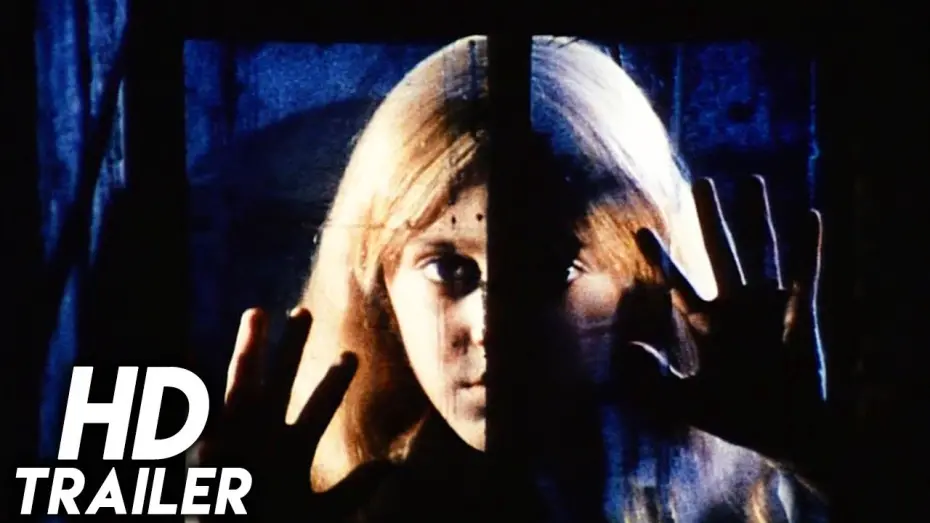 Wideo do filmu Operacja strach — Kill, Baby, Kill! (1966) ORIGINAL TRAILER [HD 1080p]