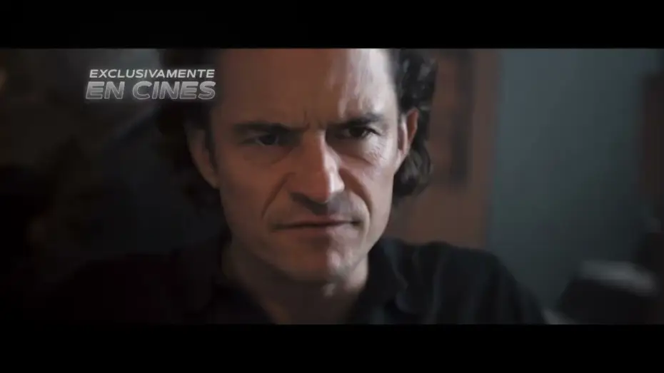 Wideo do filmu Gran Turismo — De Gamer a Racer