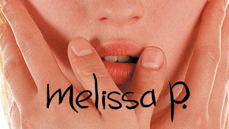 Wideo do filmu Melissa P. — Melissa P (film 2005) TRAILER ITALIANO