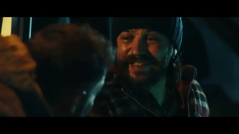 Wideo do filmu Neo Nuggets - Eine Pulled Pork Komödie — Trailer