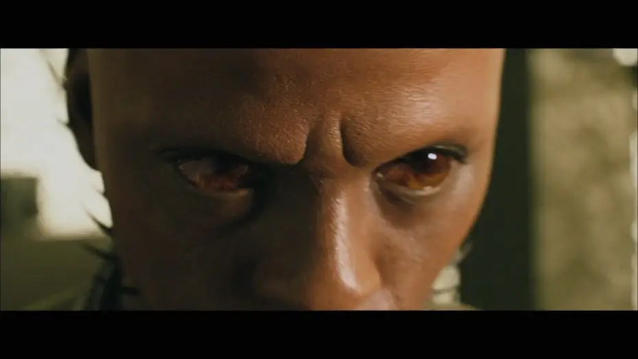 Wideo do filmu X-Men: Przeszłość, która nadejdzie — "Böse Überraschung" - X-MEN: ZUKUNFT IST VERGANGENHEIT - Filmausschnitt 4 Deutsch HD