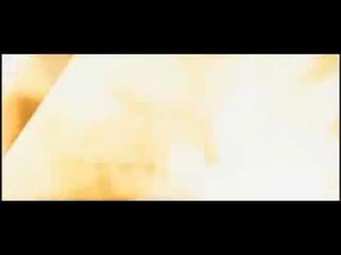 Wideo do filmu Flyboys - bohaterska eskadra — Flyboys Trailer