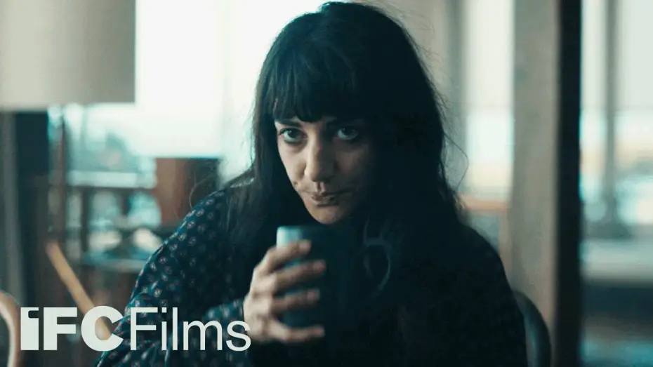 Wideo do filmu Lokum — Now Playing