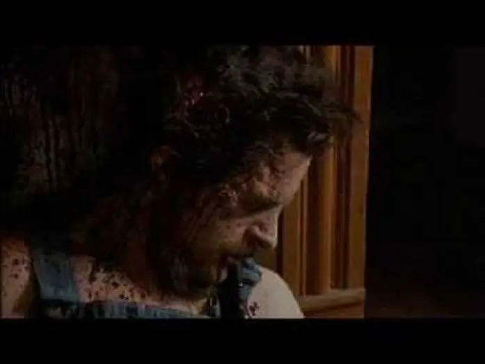 Wideo do filmu Noc Żywych Trupów — Trailer- La noche de los muertos vivientes
